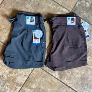 MONDETTA Performance Gear